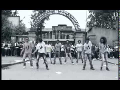 Markos Yigram Mark Fidele New Music Video 