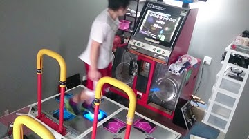 DP EDIT BRILLIANT 2U (Orchestra Groove)