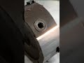 TIPTOPLASER Laser Cleaning Machine