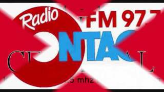 Download Lagu Stationsongs MP3