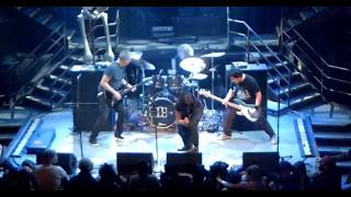 Black Flag :: Live @ DNA Lounge, San Francisco, CA, 1/23/26 [WEBCAST]