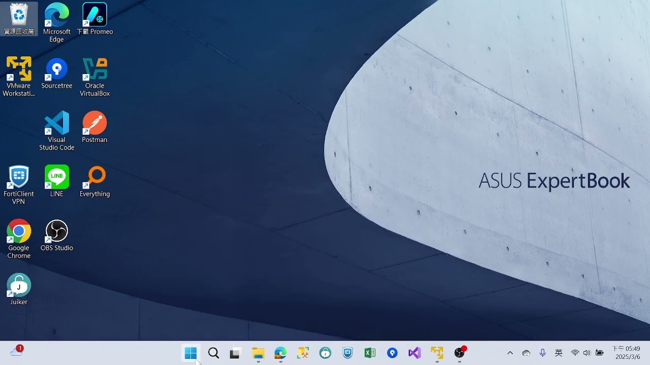 How to enable storage sensor in Windows 11?