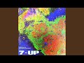 7 Up mp3