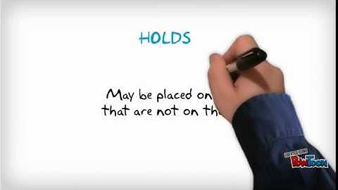 Learning Commons Orientation