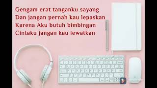 Download Lagu Haico - Bahagia Bersamamu (Official Lyric video) MP3