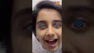 11- Year Old kerala Girl Develop AI-based app to detect eye diseases.......... screenshot 4