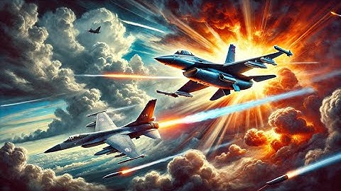 Best time yet!  Falcon BMS Balkans m11 Dynamic Campaign Continues (Hey, we got promoted!)