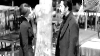 2015 yılın Şiiri Naşide Göktürk - Kan Kırmızı ft Selen eLa Ah Yar