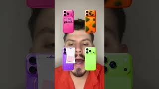 Fix İphone Pro 2 😅 #keşfet #fyp #funny #follow #foryou #comedy #youtubeshorts #shorts