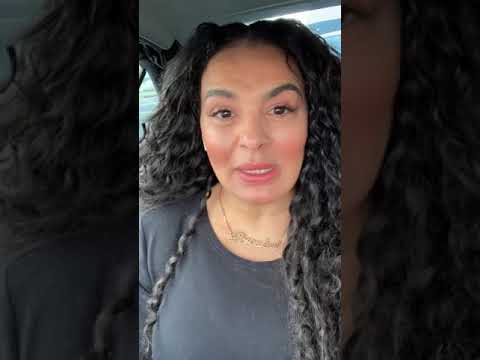 Pricelessness explained ..... Michelle John - YouTube