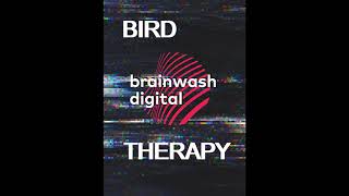 Bird Brain Wash Therapy Sonar System - SMART MASTERING - TERAPI CUCI OTAK PADA BURUNG