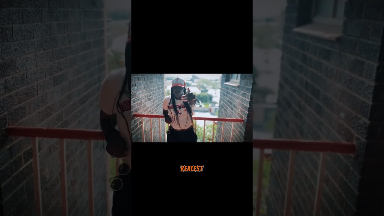 YouTube에서 ‼️ REMEMBER ‼️ OuT NoW!! On #youtube #raprakgadi #hiphop #rap #music #shorts #viral #video 보기 YouTube에서 ‼️ REMEMBER ‼️ OuT NoW!! On #youtube #raprakgadi #hiphop #rap #music #shorts #viral #video 보기