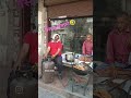 गैस तू बेवफ़ा 🤣 #trending #viral #feed #viralstory #search followformorevideos
