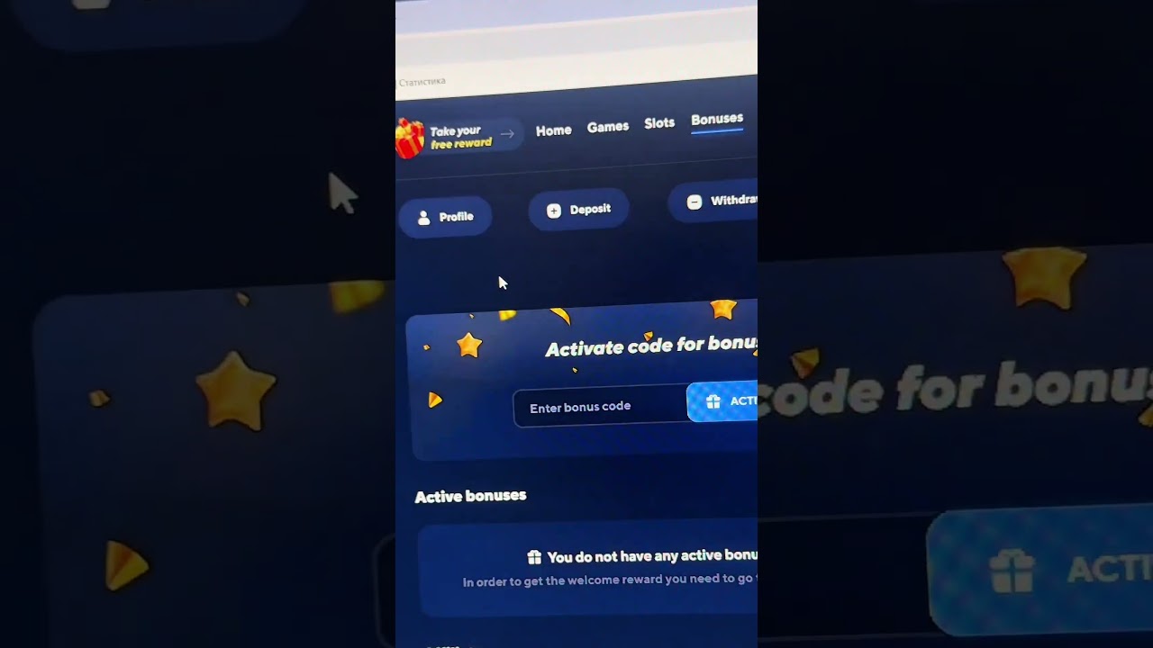 free bitcoin , how to earn free btc new method , free crypto airdrop , bitcoin airdrop