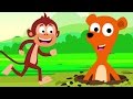 pop ?i weasel | bài hát cho tr? em | Pop Goes The Weasel | Children Rhyme | Nursery Rhyme Song