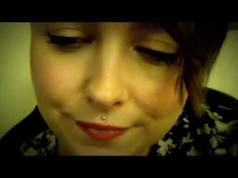 Tipsy ASMR 2
