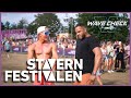 Wavecheck  stavernfestivalen s2 ep 3