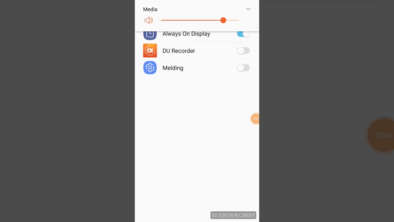 Josylvio - Skittle stacking wehjoow