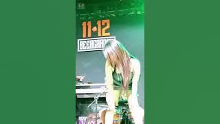 Goyangan Hot Desy tata X Anggun cantika 💃😍😍😍