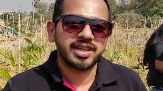 Download Lagu Miyawaki Urban Forest With Karix Mobile MP3