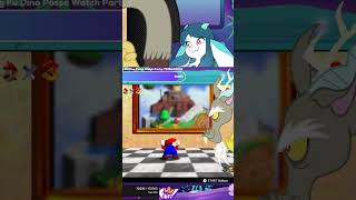 Marios Lament | #paleosteno on #Twitch