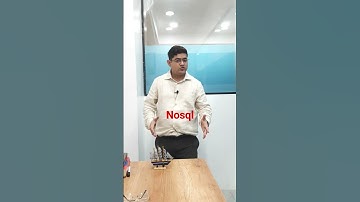 Learn and Laugh #nosql #sql #python #database #ytshort #short #programming #viral #ai #data #coding
