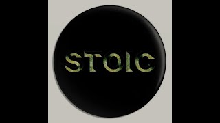 Why Almost All Avoidants Return After Rejecting You -  A Stoics Insight