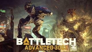 BTA 3062 #30 – space AT&T says hello