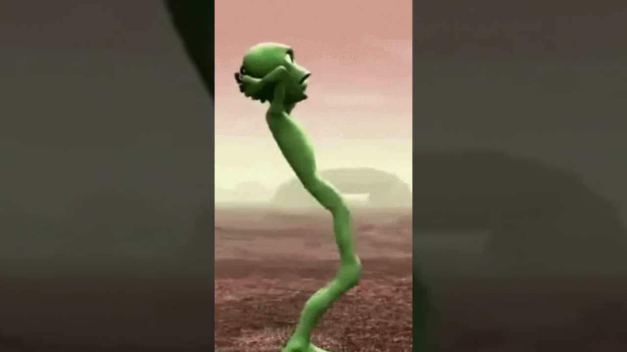 May fast dame to cosita dance aline dance 