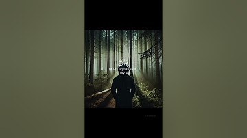 ﴿يَا بُنَيَّ أَقِمِ الصَّلَاةَ وَأْمُرْ بِالْمَعْرُوفِِ﴾||سورة لقمان||ياسر الدوسري||