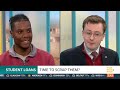 Is it time to scrap student loan repayments?