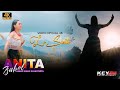 ANITA ISABEL KAMBAK SUMAK GUAMOTEÑITA- LO SIENTO - ( VIDEO OFICIAL 4K 2024 )