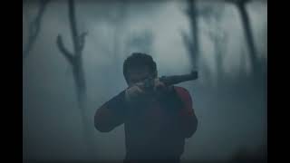 The Settlers Film Clip | OIFF 2023
