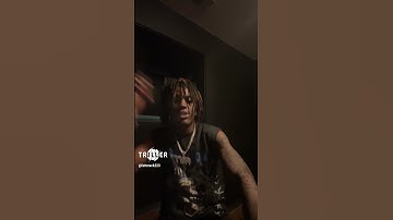 FattMack - Never Needed No Help 🔥 (Unreleased Snippet) #rap #music #trending #remix #vevo