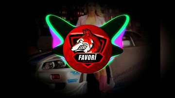 MTA Favori Gaming Login Panel Music (Mert Korkmaz Remix)