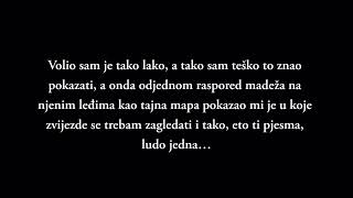 Mudre izreke o životu #2