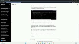 Famous python requests get response time Wealth
