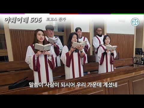 영상썸네일