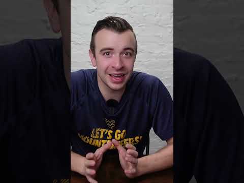 HUGE Mistake in Concealed Carry