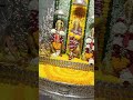 Today ♥️ sukoon baba🙏#ranjeethanumanmandir #ranjeethanuman #ranjeet #hanuman #trending #hanumanji
