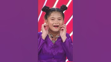 Trấn Thành Trường Giang hết hồn nghe bà dú hát bolero