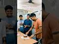 Teachers's Day Celebrations 2025