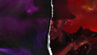 Tennaz  Insuficiente vdeo Oficial