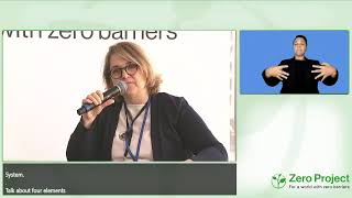 #ZeroCon25: "Early Warnings for All", an important opportunity!