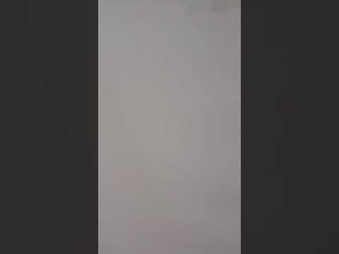 طريقة حساب معدل المجال و معدل الثلاثي