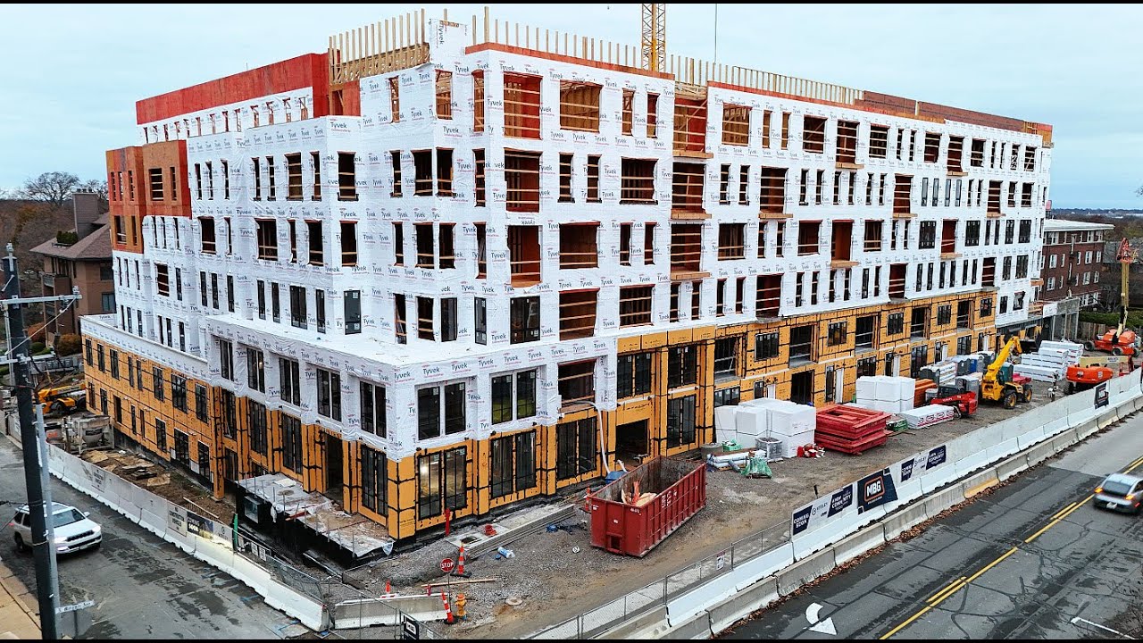 211 N. Meramec Progress Thanksgiving 2025 Edition