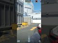 #shorts #cs2 #counterstrike #viral #counterstrikeglobaloffensive #csgoclips