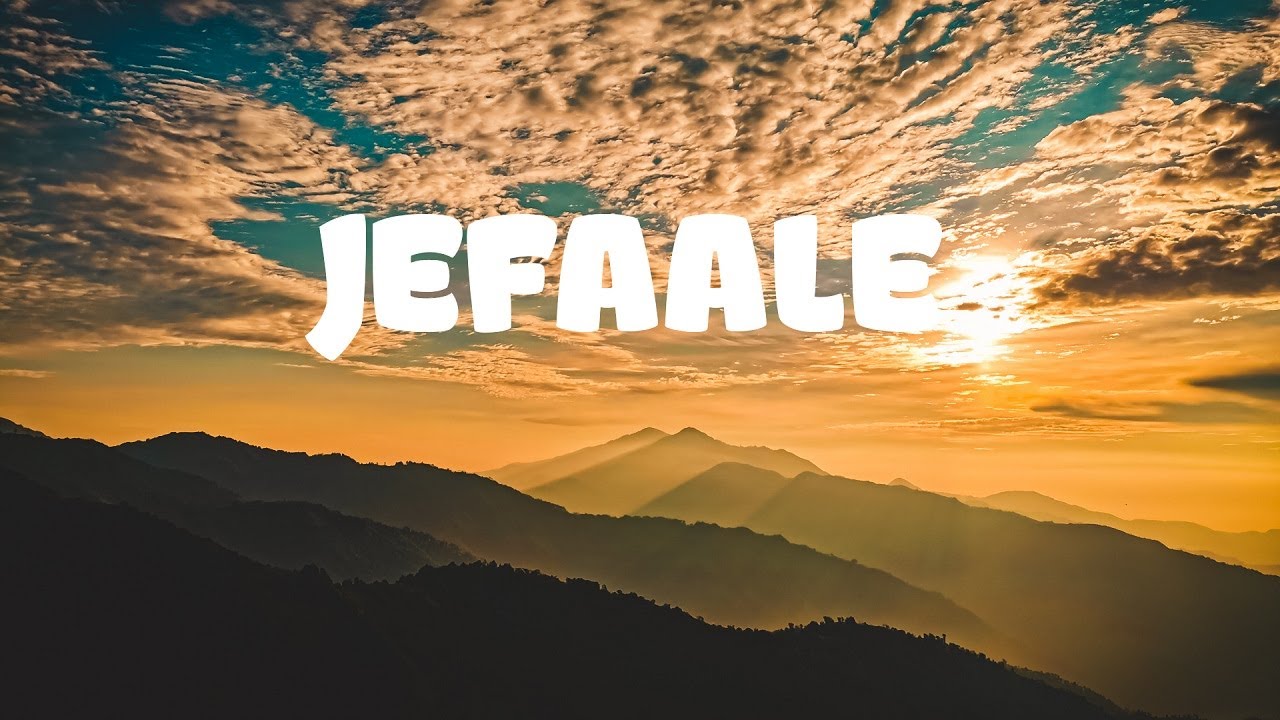 JEFALE ll SINGHDEVI VIEW TOWER ll 16 districts can be seen from tower