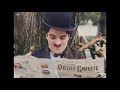 Charlie Chaplin Colori Festival Laurel Hardy 