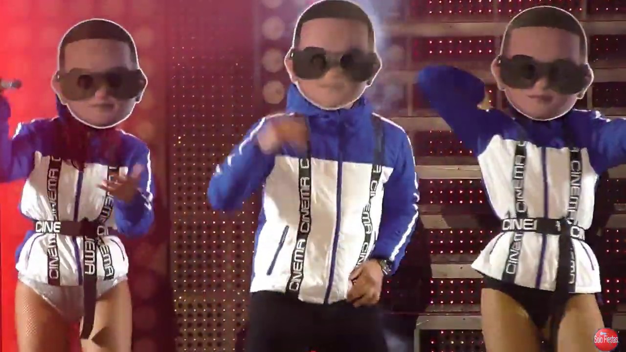 Orquesta Cinema 2019. Mix Dance ( A Valenza) Ou